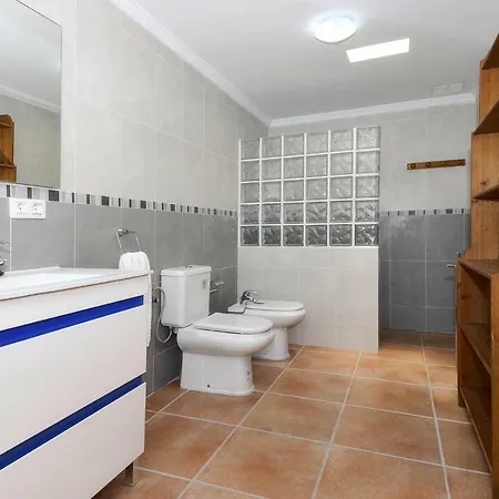 Holiday Flat Playa Blanca - Ace03100i-ayf * Playa Blanca (Lanzarote)