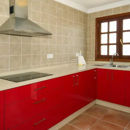 Apartment Holiday Flat Playa Blanca - Ace03100i-ayf Playa Blanca (Lanzarote)